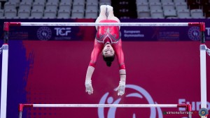 italy ph simone ferraro sfa08232